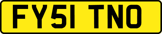 FY51TNO