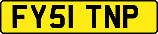 FY51TNP