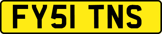 FY51TNS