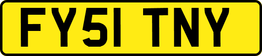 FY51TNY