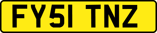 FY51TNZ