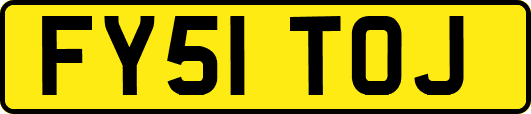 FY51TOJ