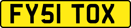 FY51TOX