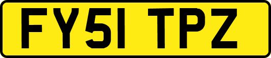FY51TPZ