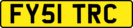 FY51TRC