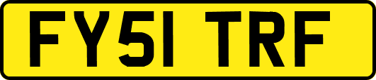 FY51TRF