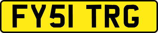 FY51TRG