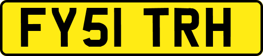 FY51TRH