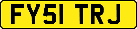 FY51TRJ