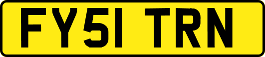 FY51TRN