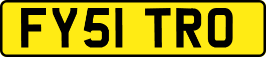 FY51TRO