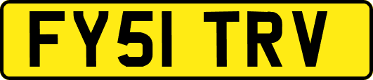 FY51TRV