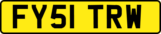 FY51TRW