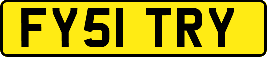 FY51TRY