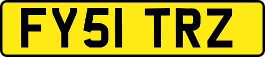 FY51TRZ