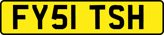 FY51TSH