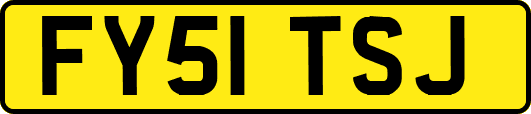 FY51TSJ