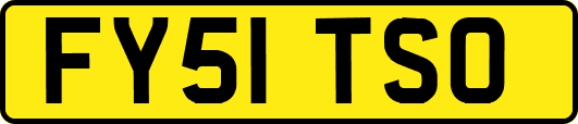 FY51TSO