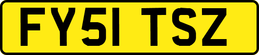FY51TSZ