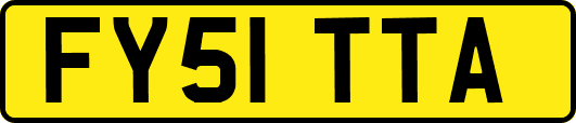 FY51TTA