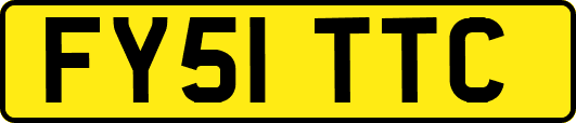 FY51TTC