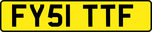 FY51TTF