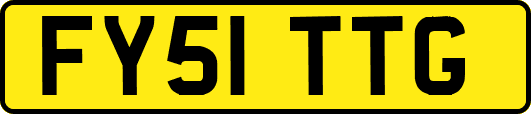 FY51TTG