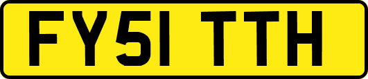 FY51TTH