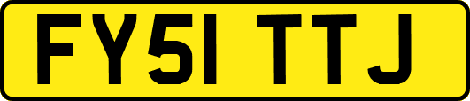 FY51TTJ