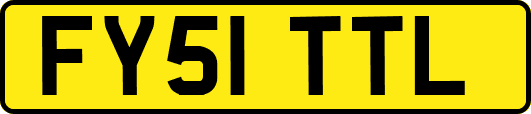 FY51TTL