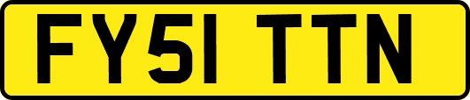 FY51TTN