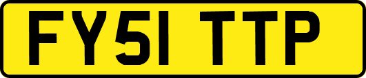 FY51TTP