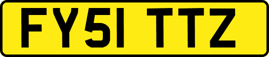 FY51TTZ