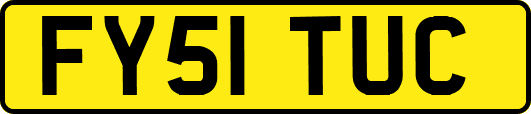 FY51TUC
