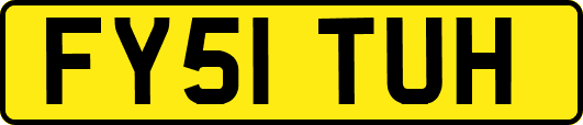 FY51TUH