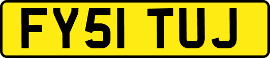 FY51TUJ
