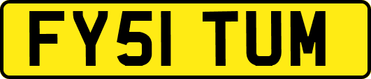 FY51TUM