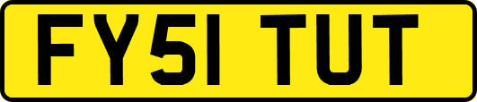 FY51TUT