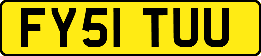 FY51TUU