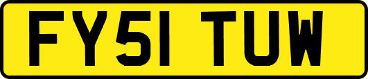 FY51TUW