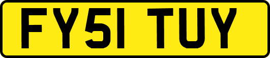 FY51TUY
