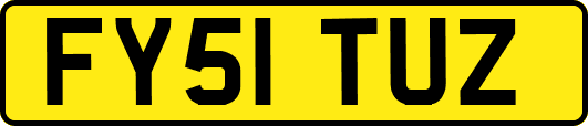 FY51TUZ