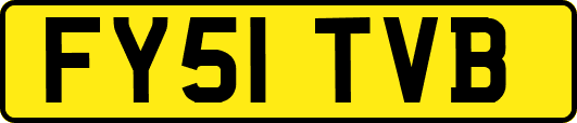 FY51TVB