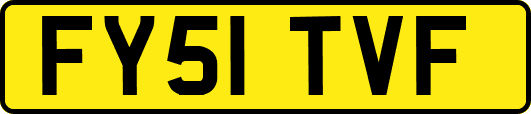 FY51TVF
