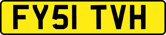 FY51TVH