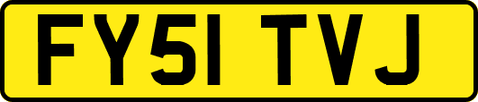 FY51TVJ