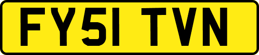 FY51TVN