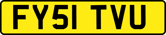 FY51TVU