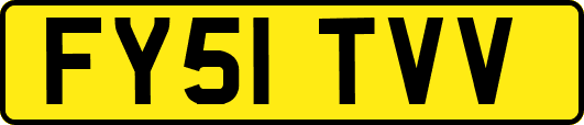 FY51TVV