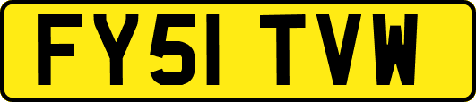 FY51TVW